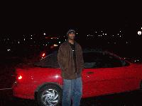 Picture for song 'walking with the plague' by artist 'celestar'