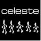 Picture for song 'Your not the only one' by artist 'celeste'
