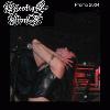 Picture for song 'Celestial Crown Promo 2004' by artist 'Celestial Crown'