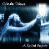 Picture for song 'For The End Of The Days' by artist 'Celestial Crown'