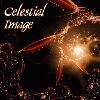 Picture for song 'Brave Fields' by artist 'Celestial Image'