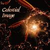 Picture for song 'Full Metal Mozart' by artist 'Celestial Image'