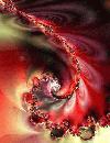 Picture for song 'The People Mover' by artist 'Celestial Image'