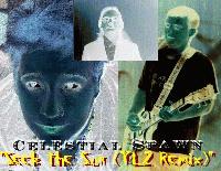 Picture for song 'Seek the Sun (TL2 remix)' by artist 'Celestial Spawn'