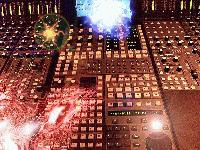 Picture for song 'MaRmaLeD' by artist 'celestine'