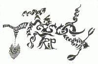 Picture for song 'NN- DREAM' by artist 'celestine'