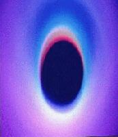 Picture for song 'U' by artist 'celestine'