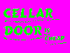Picture for song 'In The Darkness' by artist 'Cellar Door (USA)'