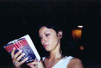 Picture for song 'How I Wish' by artist 'CEL (Las Vegas)'