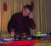 Picture for song 'First Beat' by artist 'Celso Solano Band'