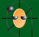 Picture for song 'Smooth Clubbin'' by artist 'CelticDesigns'
