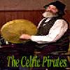 Picture for song 'Irish Soldier Laddie' by artist 'Celtic Pirates'