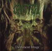 Picture for song 'Human Destiny' by artist 'Cemetery'