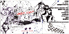 Picture for song 'beynim yok' by artist 'cemiyette pisiyorum'