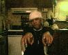 Picture for song '20 Grand ft. Vendetta - Get XXX'D (remix)' by artist 'Cenario'