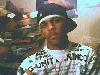 Picture for song 'Vendetta - Omen Diss' by artist 'Cenario'