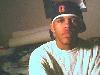 Picture for song 'Ecko Ft. Vendetta & A Special Guest - Hate Crimes' by artist 'Cenario'