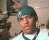 Picture for song 'Phenom ft. Vendetta & 20 Grand - ASAP (remix)' by artist 'Cenario'
