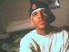 Picture for song 'Squad Bangaz - Pistol Pistol (Remix)' by artist 'Cenario'