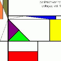 Picture for song 'independently assured destruction' by artist 'CenteredWarrior'