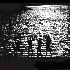 Picture for song 'Machine' by artist 'centinel'