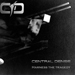 Picture for song 'Another Day' by artist 'CENTRAL DENSE'
