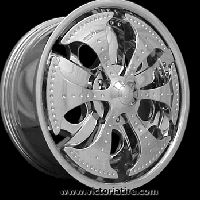 Picture for song 'New Track' by artist 'Central IlliNois Bois'