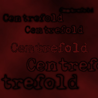 Picture for song 'Matters' by artist 'Centrefold'