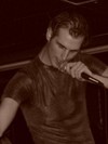 Picture for song 'Crying Through Your Eyes' by artist 'Centuria (US)'