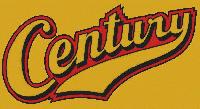 Picture for song 'My First Love(Hip Hop)' by artist 'Century'