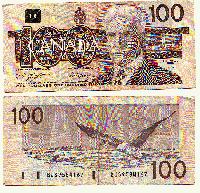 Picture for song 'Sittin in the Sun' by artist 'CENZI'