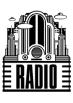 Picture for song '54 Side Radio Show Ether Tap (Skit)' by artist 'Cerberus tracks'