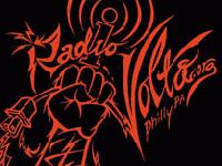 Picture for song 'Decrepit Excellence VOLTARADIO mix' by artist 'Cerberus tracks'