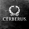 Picture for song 'The Chronicles of Arabus' by artist 'Cerberus tracks'