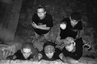 Picture for song 'MIS RAÍCES' by artist 'Cercenadores'