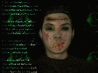 Picture for song 'Feelin'' by artist 'Cereal Killa'