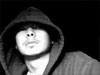 Picture for song 'Go Ahead and Hate' by artist 'Cereal Killa'