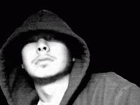 Picture for song 'Slow Motion (Killa Remix)' by artist 'Cereal Killa'