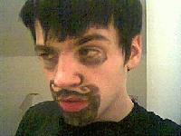 Picture for song 'Crank-Pop' by artist 'Cerebral Paulsy'