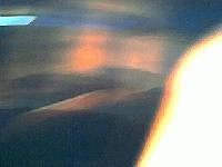 Picture for song 'Empathetic Sentiment' by artist 'Cerebral Paulsy'