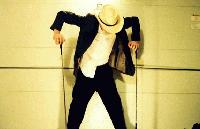Picture for song 'John Madden' by artist 'Cerebral Paulsy'