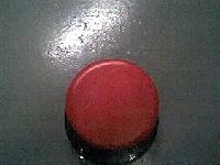 Picture for song 'Lamentarse' by artist 'Cerebral Paulsy'