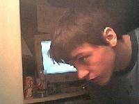 Picture for song 'Pepto Pep Talk' by artist 'Cerebral Paulsy'