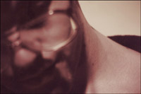 Picture for song 'Three Cardboard Boxes' by artist 'Cerebral Paulsy B-Sides'