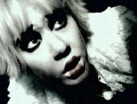 Picture for song 'Pokey perk up' by artist 'Cerebral Paulsy B-Sides'