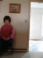 Picture for song 'Under the big top tonight' by artist 'Cerebral Paulsy B-Sides'