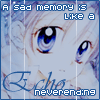 Picture for song 'A Sad Story' by artist 'Ceres'