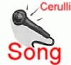 Picture for song 'Envy Us (Fenix Feat. Cerulli)' by artist 'Cerulli'