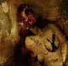 Picture for song 'Insanity Envisioned' by artist 'Ce Sektion'