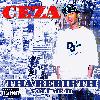 Picture for song '**NEW** THA REBIRTH VOL 2 4 TRACK PREVIEW!!' by artist 'Ceza'